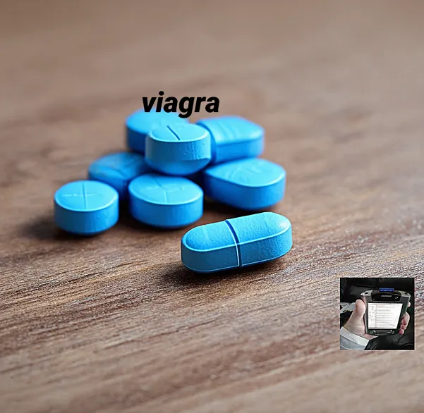 Ou acheter du viagra